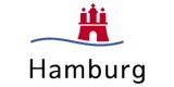 Freie und Hansestadt Hamburg - Landesbetrieb Geoinformation und Vermessung
