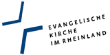 Landeskirchenamt der Evangelischen Kirche im Rheinland