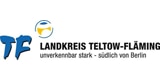 Amt für Personal und Organisation Landkreis Teltow-Fläming