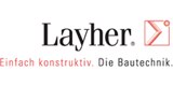 Layher Bautechnik GmbH