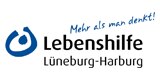 Lebenshilfe Lüneburg-Harburg gemeinnützige GmbH