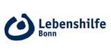 Lebenshilfe für Menschen mit geistiger Behinderung Bonn e.V.