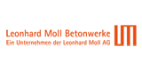 Leonhard Moll Betonwerke GmbH & Co KG