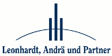 Leonhardt Andrä und Partner Beratende Ingenieure VBI AG