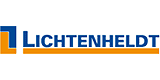 LICHTENHELDT GmbH