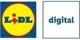Lidl Digital