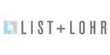 List + Lohr GmbH