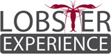 Lobster Experience GmbH & Co. KG