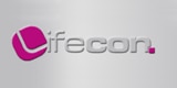 lifecon GmbH