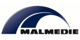 M.A.T. Malmedie Antriebstechnik GmbH