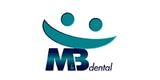 M&B dental