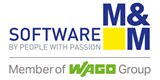 M&M Software GmbH