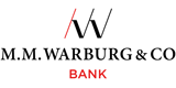 M.M.Warburg & CO (AG & Co.) KGaA