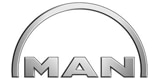 MAN Truck & Bus Group