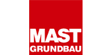 MAST Grundbau GmbH