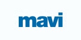 MAVI Europe AG