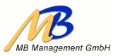 MB Management GmbH