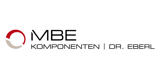 Dr. Eberl MBE-Komponenten GmbH