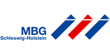 MBG Mittelständische Beteiligungsges. Schleswig-Holstein mbH