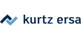 Kurtz Ersa Automation GmbH