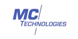 MC Technologies GmbH