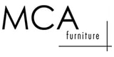 MCA furniture GmbH