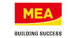 MEA Service GmbH