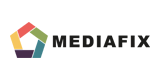 MEDIAFIX GmbH