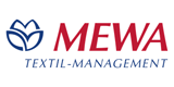 MEWA Textil-Service AG & Co. Management OHG