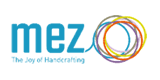 MEZ GmbH