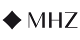MHZ Hachtel GmbH & Co. KG