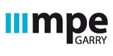 MPE-Garry GmbH