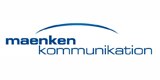Maenken Kommunikation GmbH