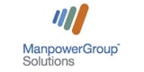 ManpowerGroup Solutions GmbH