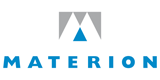 Materion Advanced Materials Germany GmbH