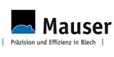 Mauser + Co. GmbH