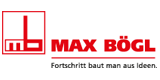 Max Bögl Modul AG
