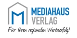 Mediahaus Verlag GmbH