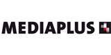 Mediaplus Gruppe für innovative Media GmbH & Co. KG