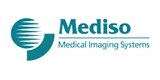 Mediso GmbH