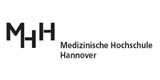 MHH - Medizinische Hochschule Hannover