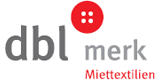 Merk Textil-Mietdienste GmbH & Co. KG
