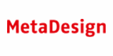 MetaDesign GmbH