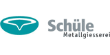 Metallgießerei Schüle GmbH