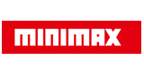 Minimax GmbH