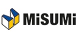 Misumi Europa GmbH