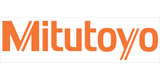 Mitutoyo Europe GmbH