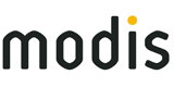 Modis GmbH
