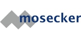 Mosecker GmbH & Co. KG