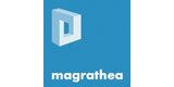 Magrathea Informatik GmbH